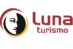 Luna Turismo